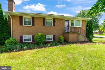 101 Williamsburg Road, Sterling, VA 20164 - Photo 48