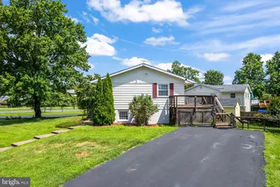 101 Williamsburg Road, Sterling, VA 20164 - Photo 40