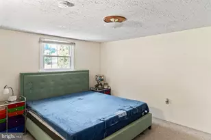 101 Williamsburg Rd, Sterling, VA 20164 - Photo 28