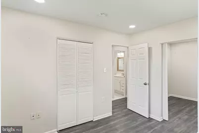 101 Williamsburg Road, Sterling, VA 20164 - Photo 26