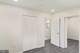 101 Williamsburg Rd, Sterling, VA 20164 - Photo 26