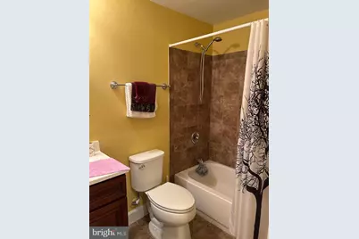 41857 Rawnsley Drive, Ashburn, VA 20148 - Photo 14