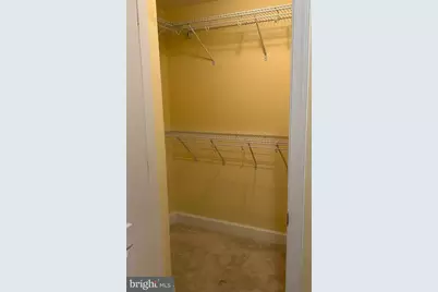 41857 Rawnsley Drive, Ashburn, VA 20148 - Photo 12