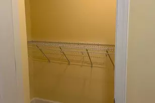 41857 Rawnsley Dr, Ashburn, VA 20148 - Photo 12