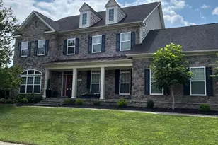 41857 Rawnsley Dr, Ashburn, VA 20148 - Photo 1