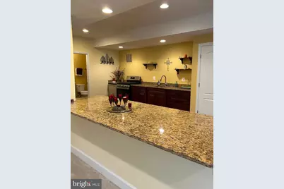 41857 Rawnsley Drive, Ashburn, VA 20148 - Photo 2