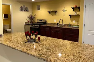 41857 Rawnsley Dr, Ashburn, VA 20148 - Photo 2