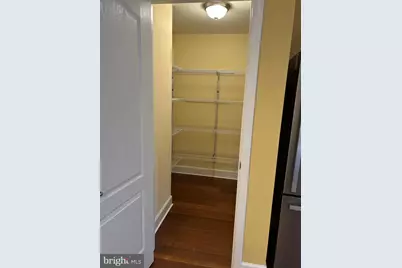41857 Rawnsley Drive, Ashburn, VA 20148 - Photo 6