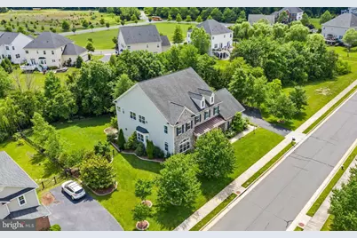 41857 Rawnsley Drive, Ashburn, VA 20148 - Photo 22