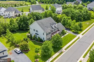 41857 Rawnsley Dr, Ashburn, VA 20148 - Photo 22