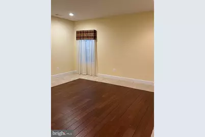 41857 Rawnsley Drive, Ashburn, VA 20148 - Photo 10