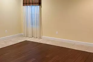 41857 Rawnsley Dr, Ashburn, VA 20148 - Photo 10