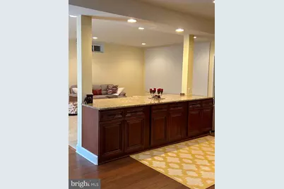 41857 Rawnsley Drive, Ashburn, VA 20148 - Photo 8