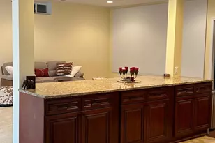 41857 Rawnsley Dr, Ashburn, VA 20148 - Photo 8