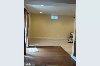 41857 Rawnsley Drive, Ashburn, VA 20148 - Photo 16