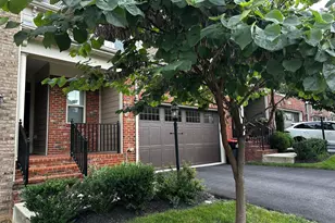 44237 Silverpalm Grove Terrace, Leesburg, VA 20176 - Photo 1