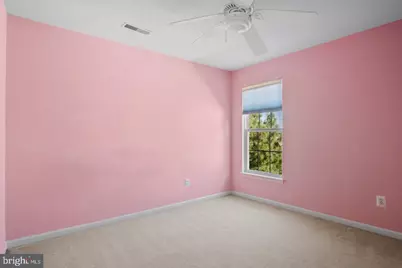 211 Park Gate Drive SE, Leesburg, VA 20175 - Photo 36