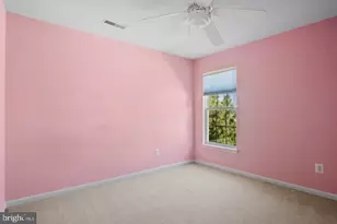 211 Park Gate Dr SE, Leesburg, VA 20175 - Photo 36