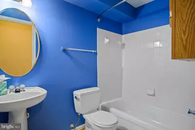 211 Park Gate Drive SE, Leesburg, VA 20175 - Photo 50
