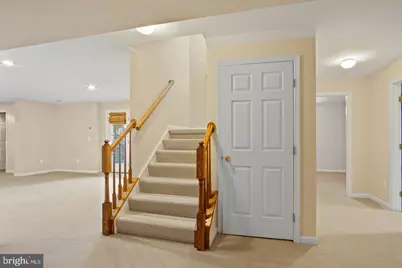 211 Park Gate Drive SE, Leesburg, VA 20175 - Photo 46