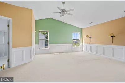 211 Park Gate Drive SE, Leesburg, VA 20175 - Photo 40