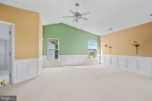 211 Park Gate Dr SE, Leesburg, VA 20175 - Photo 40