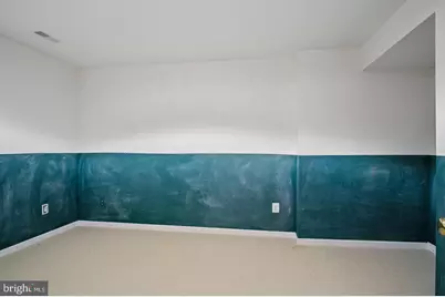 211 Park Gate Drive SE, Leesburg, VA 20175 - Photo 48