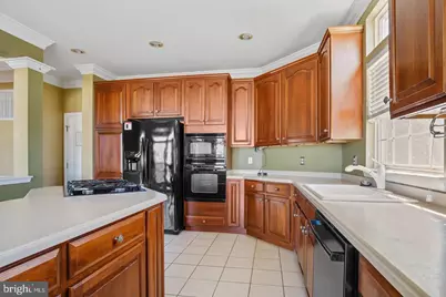 211 Park Gate Drive SE, Leesburg, VA 20175 - Photo 32