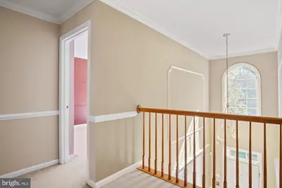 211 Park Gate Drive SE, Leesburg, VA 20175 - Photo 38