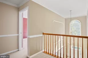 211 Park Gate Dr SE, Leesburg, VA 20175 - Photo 38