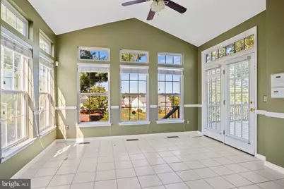 211 Park Gate Drive SE, Leesburg, VA 20175 - Photo 28
