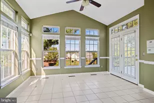 211 Park Gate Dr SE, Leesburg, VA 20175 - Photo 28
