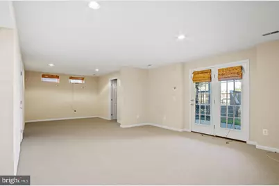 211 Park Gate Drive SE, Leesburg, VA 20175 - Photo 52
