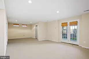 211 Park Gate Dr SE, Leesburg, VA 20175 - Photo 52