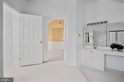 211 Park Gate Drive SE, Leesburg, VA 20175 - Photo 44