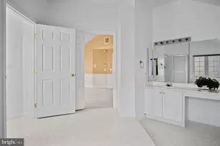 211 Park Gate Dr SE, Leesburg, VA 20175 - Photo 44