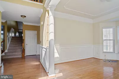211 Park Gate Drive SE, Leesburg, VA 20175 - Photo 12
