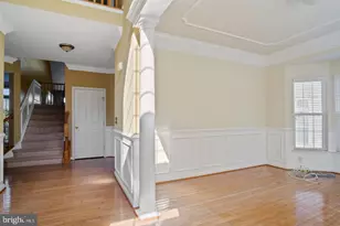 211 Park Gate Dr SE, Leesburg, VA 20175 - Photo 12