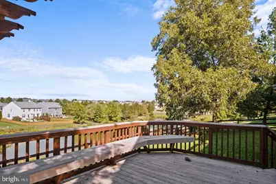 211 Park Gate Drive SE, Leesburg, VA 20175 - Photo 8