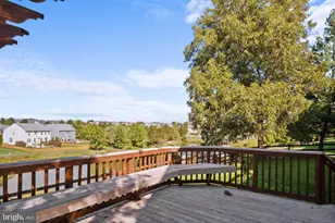 211 Park Gate Dr SE, Leesburg, VA 20175 - Photo 8