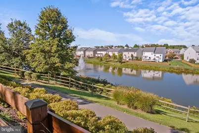 211 Park Gate Drive SE, Leesburg, VA 20175 - Photo 10