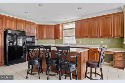 211 Park Gate Drive SE, Leesburg, VA 20175 - Photo 26