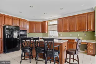 211 Park Gate Dr SE, Leesburg, VA 20175 - Photo 26
