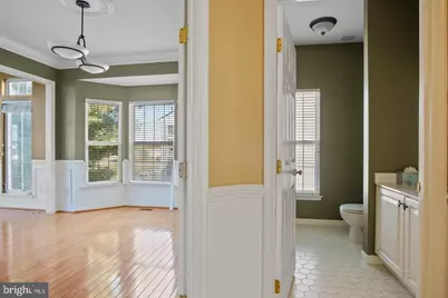 211 Park Gate Drive SE, Leesburg, VA 20175 - Photo 16