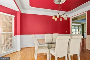 211 Park Gate Dr SE, Leesburg, VA 20175 - Photo 14