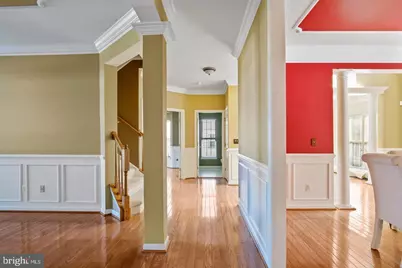 211 Park Gate Drive SE, Leesburg, VA 20175 - Photo 24