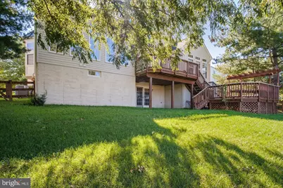 211 Park Gate Drive SE, Leesburg, VA 20175 - Photo 4