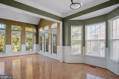 211 Park Gate Drive SE, Leesburg, VA 20175 - Photo 18