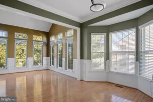 211 Park Gate Dr SE, Leesburg, VA 20175 - Photo 18