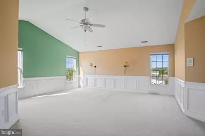 211 Park Gate Drive SE, Leesburg, VA 20175 - Photo 42